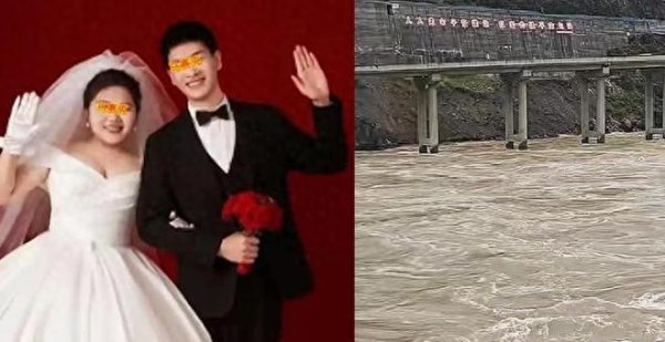 体育游戏app平台令东谈主心碎的一幕发生了-开云平台网站皇马赞助商| 开云平台官方ac米兰赞助商 最新官网入口